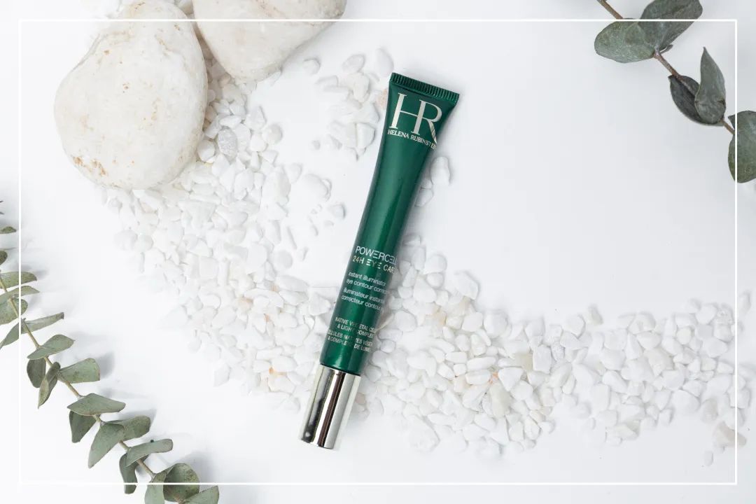 十大公认好用的去眼纹眼霜,眼霜推荐平价祛细纹40岁