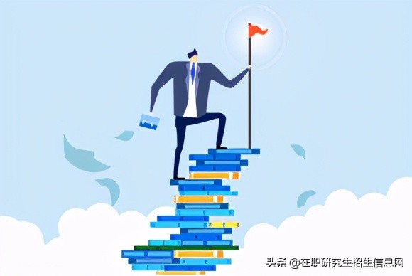 考研报名要考哪几门,考研必看报名注意事项