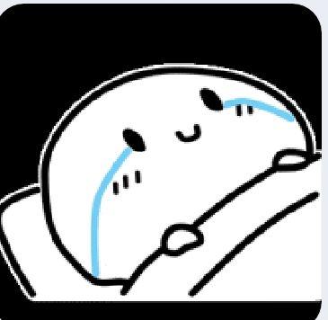 为什么大学生在中秋没有回家,那些中秋无法回家的湖南人