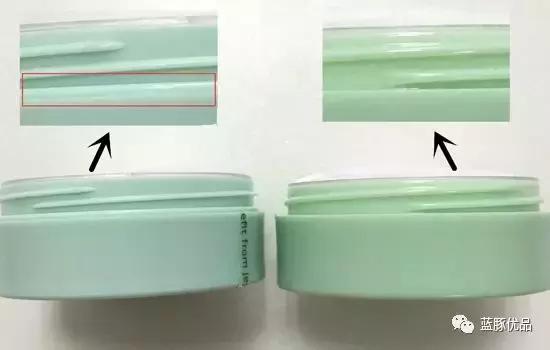 怕买到假货用什么,怕买到假货怎么办