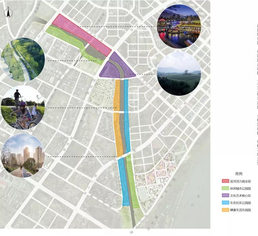 南京江北新区建设视频,南京江北新区城市更新计划
