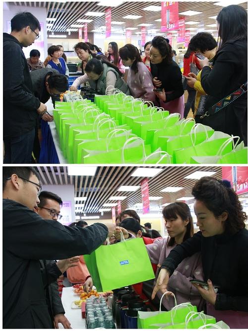 海尔空调新风除霾机,把新鲜空气搬回家