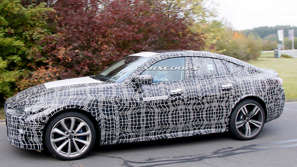 3分钟看车圈,3分钟看车视频