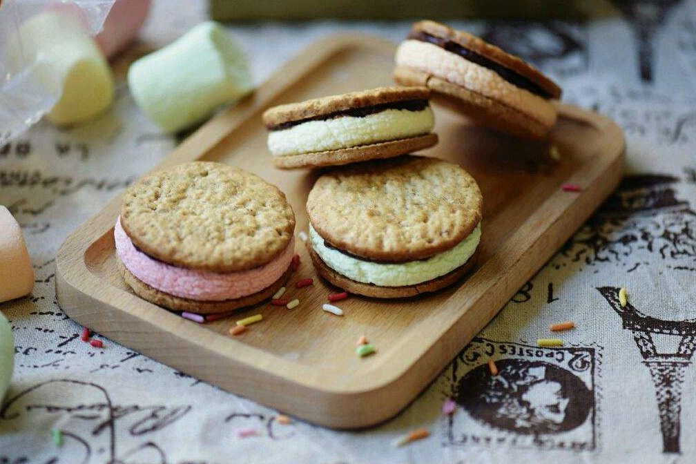 格调沙发测评,格调沙发效果图大全