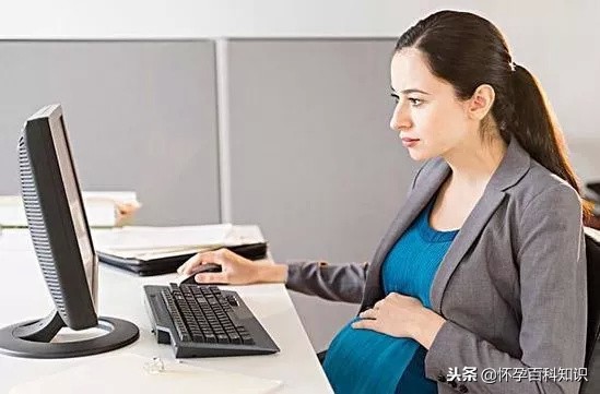 女性家庭工作压力的合理解决,女人因为工作忙而烦怎么安慰