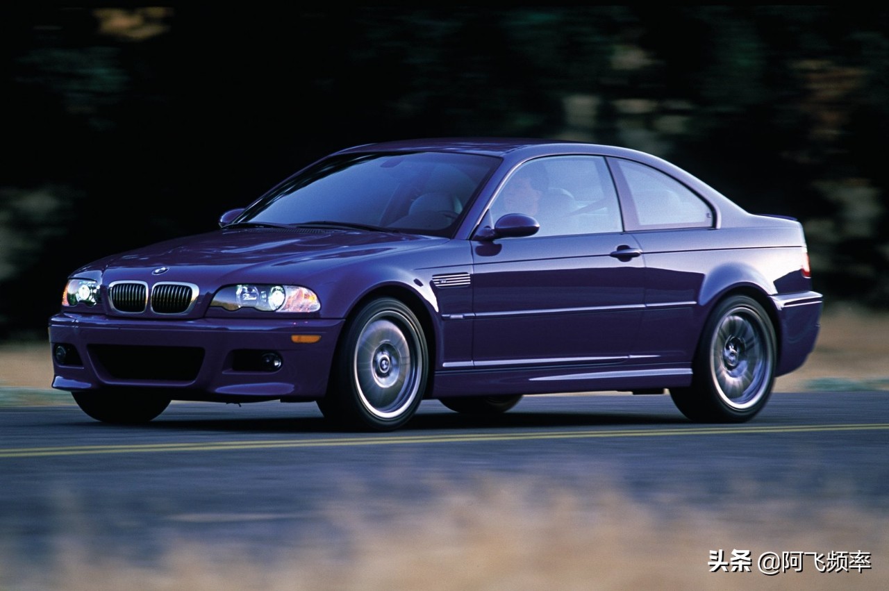 2w美金在美国能买什么二手车,1万美元可以在美国买什么二手车