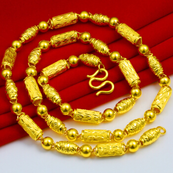 手上戴的金首饰样式,手上金银首饰