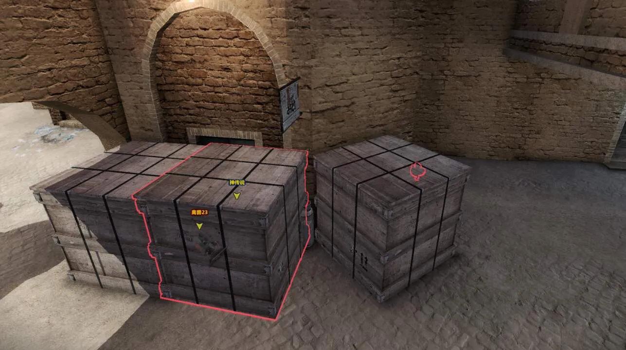 csol2停服是怎么回事,csol2反恐精英停服了吗