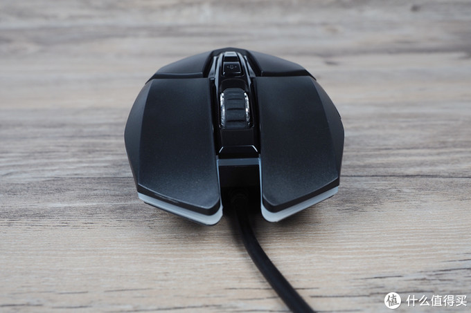 达尔优牧马人5代游戏鼠标,达尔优牧马人鼠标怎么样值得买吗