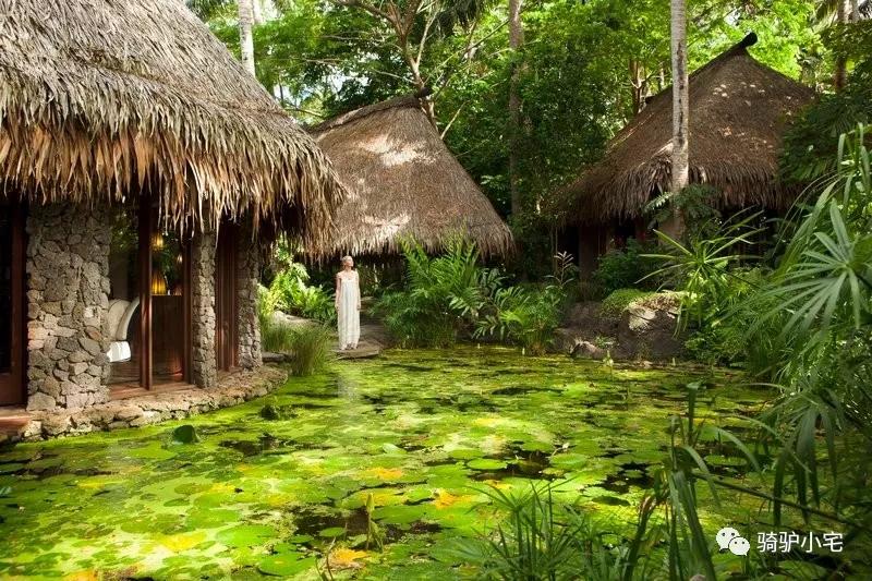 全球十大最贵酒店,全球最贵酒店住一晚多少钱