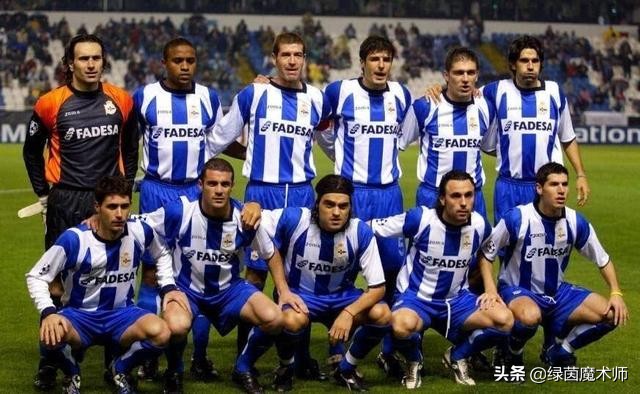 唏嘘!超级拉科如今疲于西乙保级,到底经历了什么?