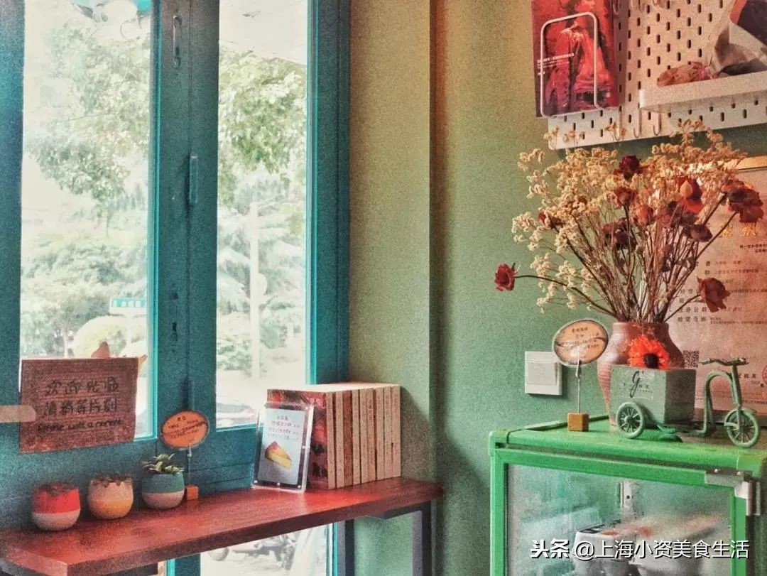 年末大锦鲤，本年度值得吃的TOP100家餐厅在此！