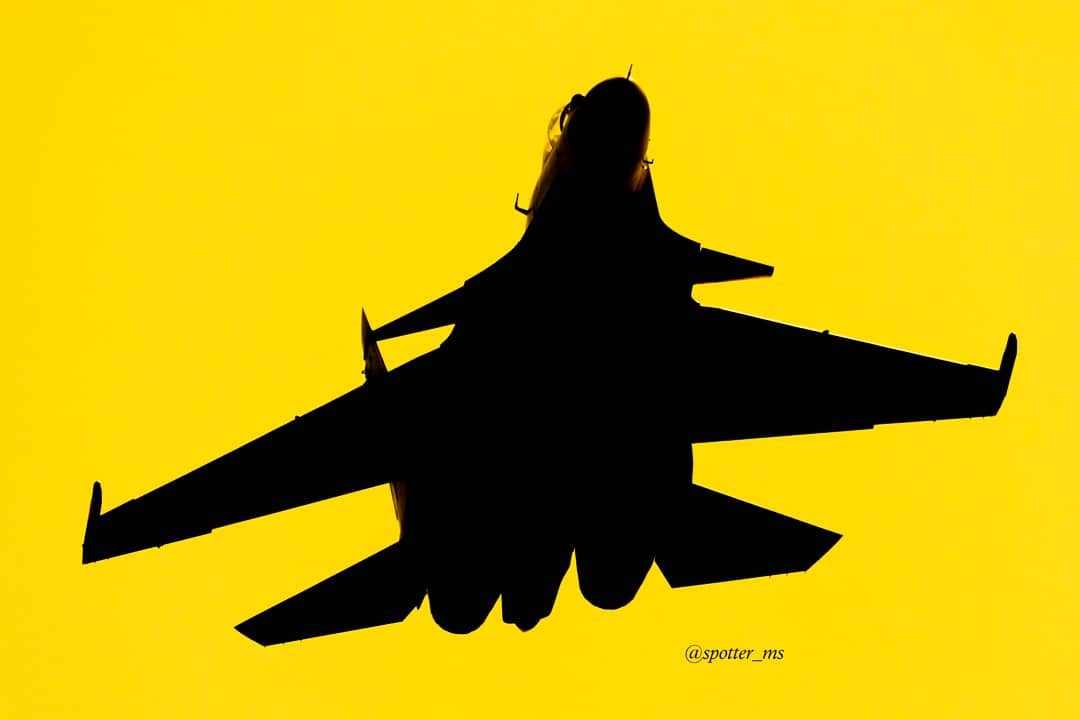 普京谈俄罗斯战机,普京评价俄罗斯战机