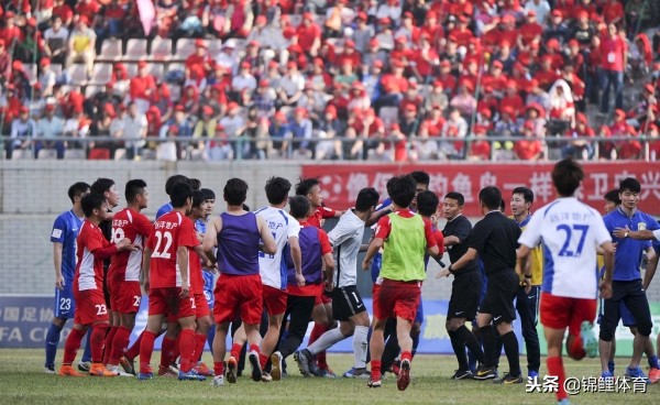 球场暴力事件完整版,球场暴力事件怎么处理