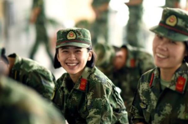 大学生当兵考不上军官,大学生当兵考不上军校怎么办好