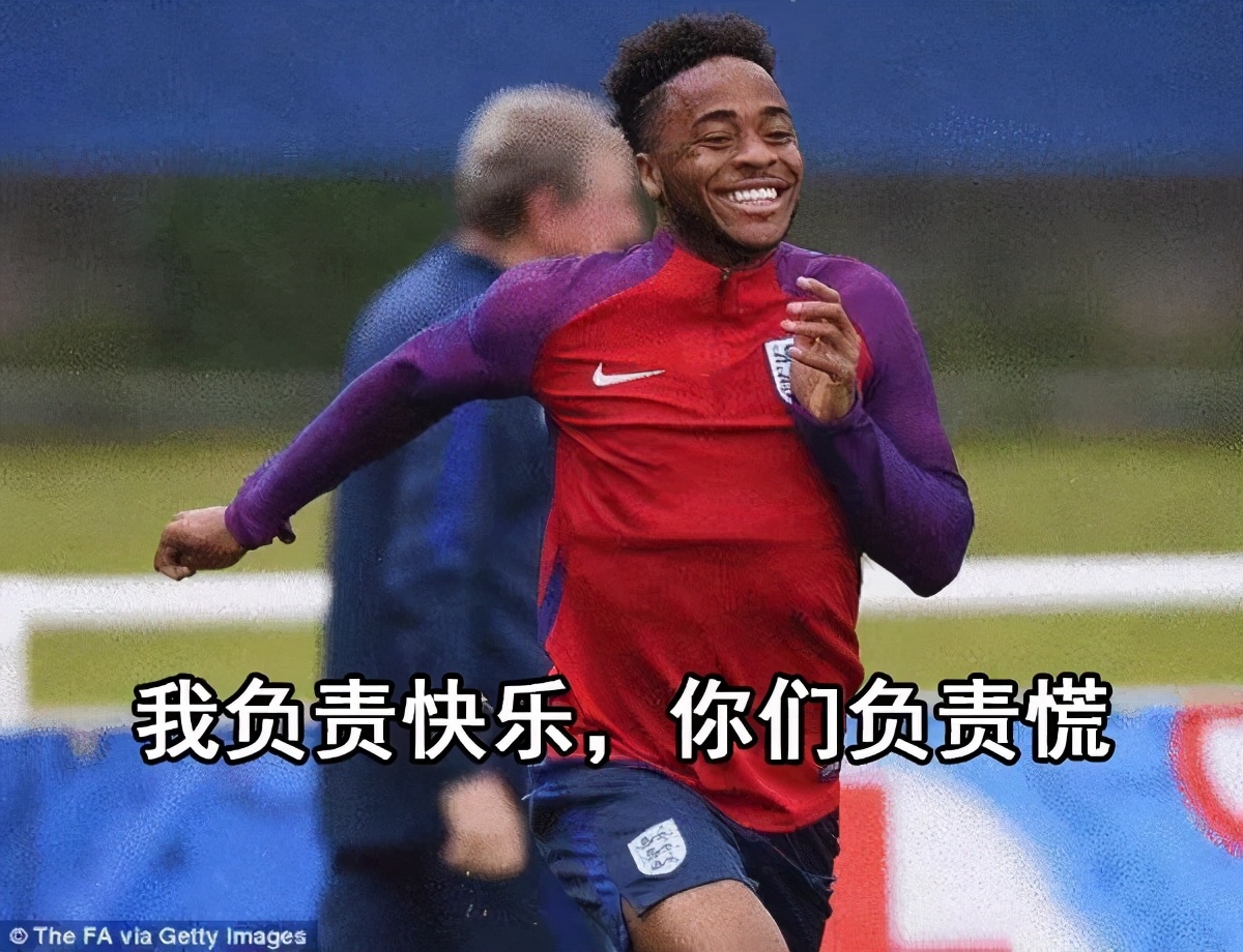 大学不当班委不参加学生会可以吗,大学不加社团不当班委的后果