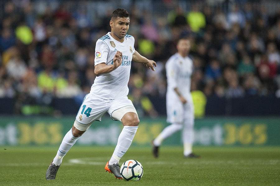 14场胜负彩预测欧赔,胜负彩19051期欧亚对照