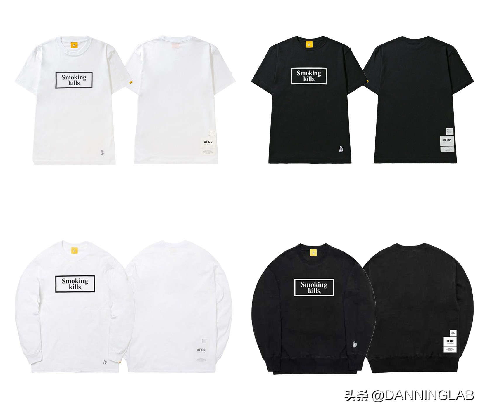 秋季时尚牛仔t恤搭配,牛仔夹克最酷炫的10种绝佳搭配