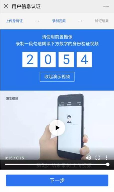 忘了自己买的保险怎么查,忘了买的哪家保险了在哪查