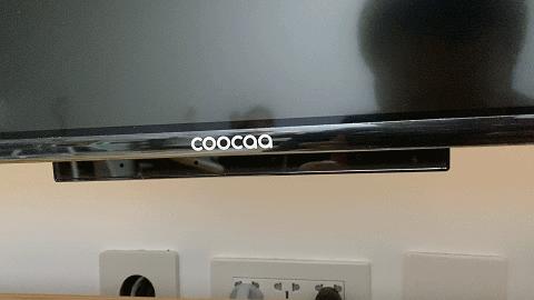 酷开max86电视屏幕类型,创维酷开max86寸电视测评