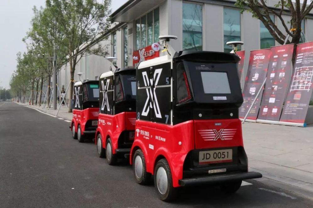 包裹国际快递速度,我国包裹寄递量比去年同期