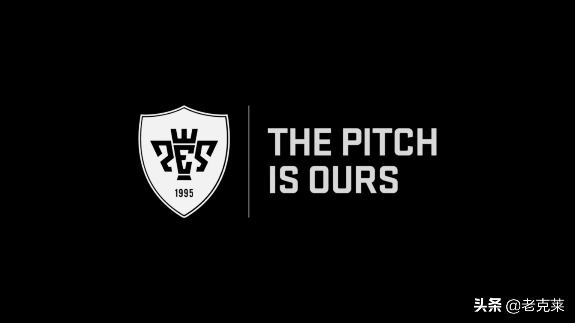 实况足球2020本周精选,实况足球2020更新4.6.0