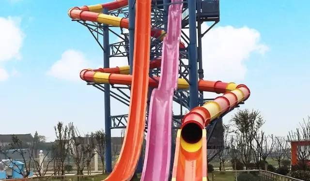 深圳小孩暑假去哪玩,五一小孩深圳游推荐水上田园