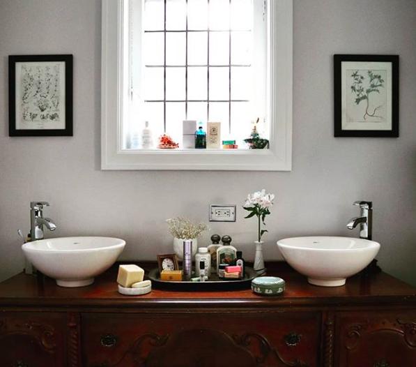 总裁夫人的香水物语，世上唯有气味不可复制，6款小*香众**水了解下