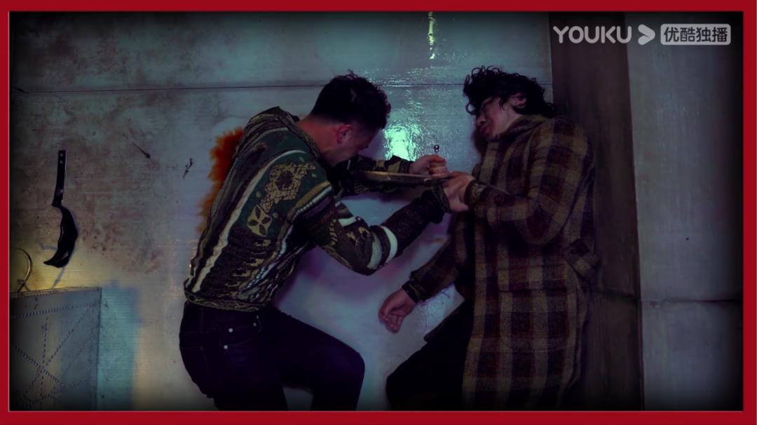 代入感很强的电影片段恐怖,代入感强吓人的电影