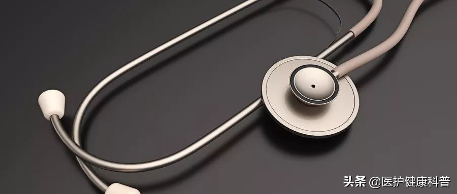 我有乙肝，想谈恋爱、结婚、生小孩……不可以吗？