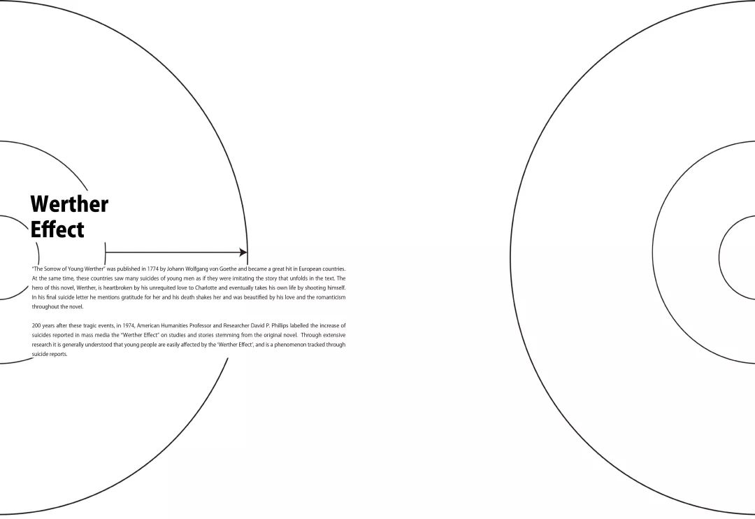 日本每年3万人自杀，韩星自杀成风…他探访3大自杀圣地，让人心惊