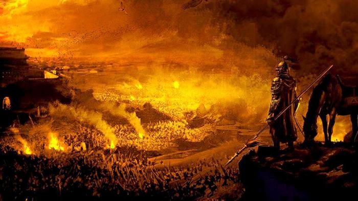 5本字数700万以上的历史小说,5本字数700万以上的仙侠小说