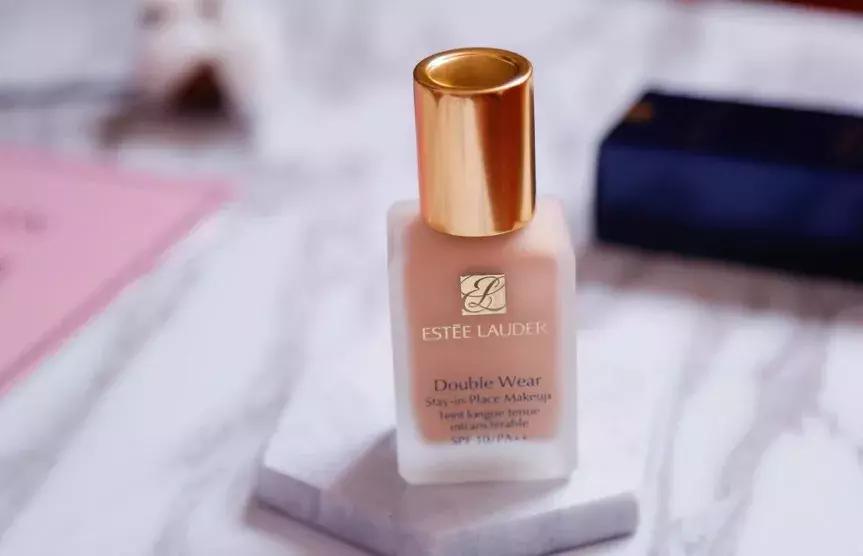 谨以此文致敬每一位销售人,免税店智商税