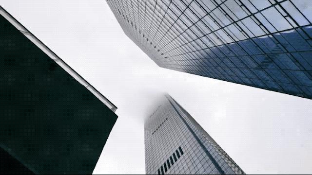 最适合拍vlog的设备手持自拍杆,拍vlog最好的自拍杆