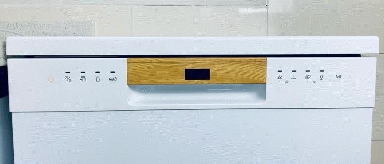 洗碗机选购攻略物美价廉,洗碗机怎么选购技巧和方法