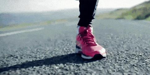 马拉松跑步为什么要贴乳贴,男士马拉松乳贴哪个类型好