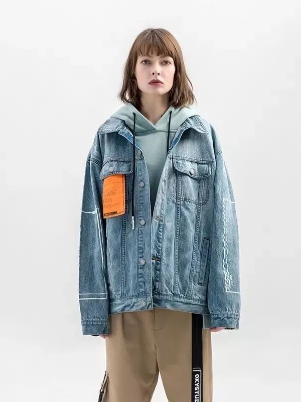 易烊千玺同款小众好物,易烊千玺蔡徐坤同款国潮鞋