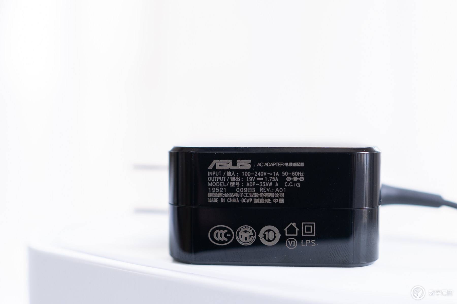 asus灵耀,华硕ax6600路由器评测