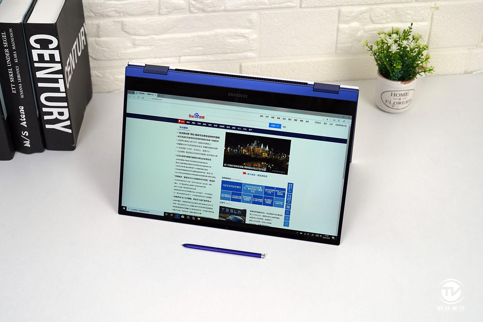 三星galaxybook4ultra体验,三星samsunggalaxybudspro评测