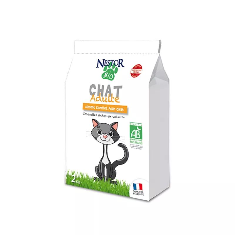 9月以后没批文进口粮不能卖了，有批文的63个猫狗粮你还不收藏？