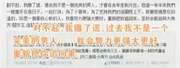 孟庭苇精选歌曲我是歌手,孟庭苇我是歌手