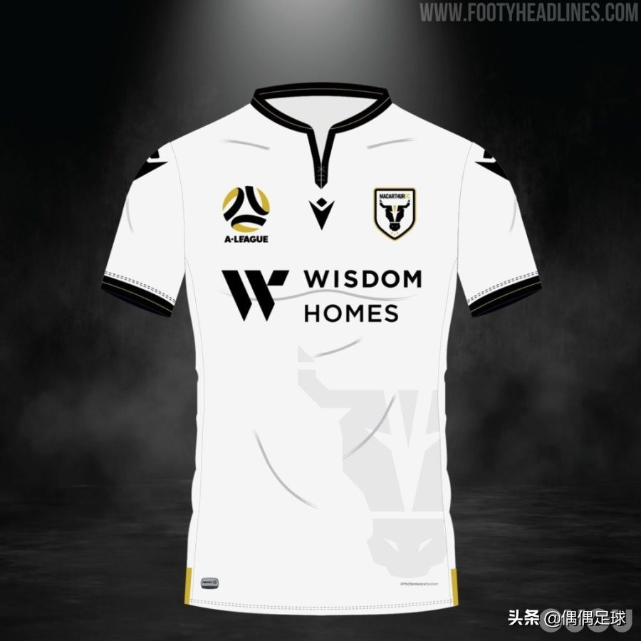 澳超赛季大小球,澳超球衣哪里买