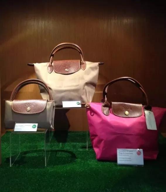 有趣博物馆,趣味馆推荐