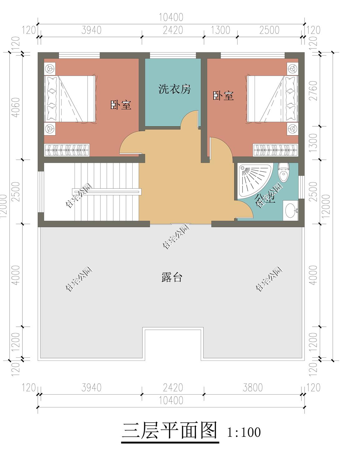 <html>
<head><title>502BadGateway</title></head>
<body>
<center><h1>502BadGateway</h1></center>
<hr><center>nginx</center>
</body>
</html>
<!--apaddingtodisableMSIEandChromefriendlyerrorpage-->
<!--apaddingtodisableMSIEandChromefriendlyerrorpage-->
<!--apaddingtodisableMSIEandChromefriendlyerrorpage-->
<!--apaddingtodisableMSIEandChromefriendlyerrorpage-->
<!--apaddingtodisableMSIEandChromefriendlyerrorpage-->
<!--apaddingtodisableMSIEandChromefriendlyerrorpage-->
