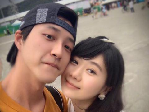 福原爱闪离原因,福原爱遭婆婆欺负