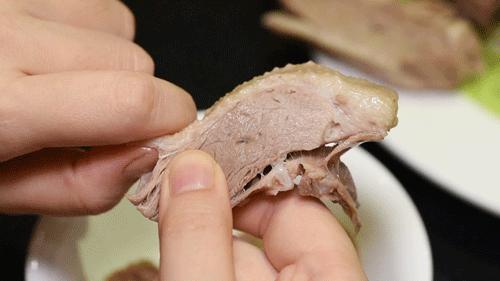 温泉季已到,这个元旦就来一场惬意的海南泡汤+逛吃之旅吧!