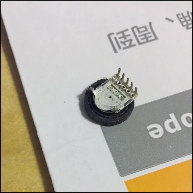 自己动手修复音箱,音箱皮破了怎么修复