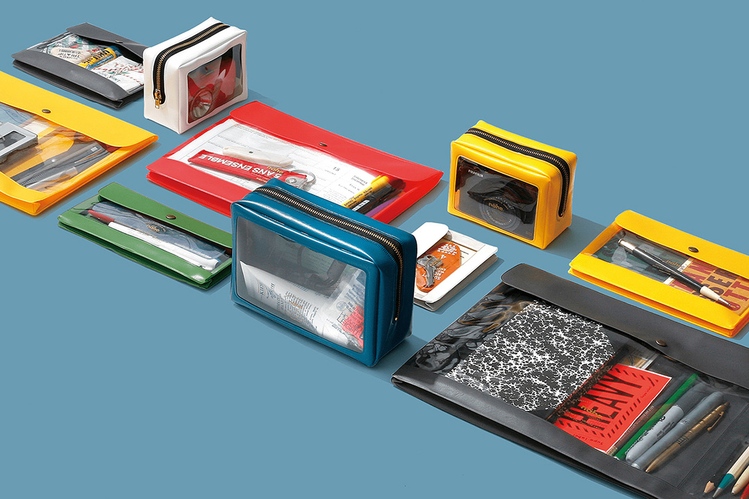 生活方式品牌推荐,中国最具价值生活方式品牌top榜