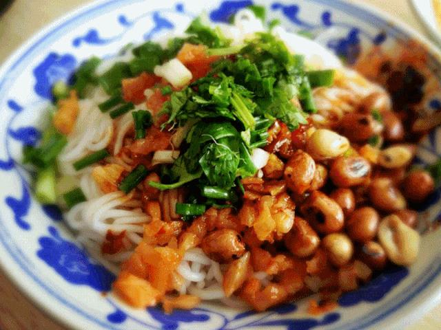 对不起！我可能是个安福“难人”