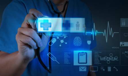 绝经十年又出血，难道是要返老还童？